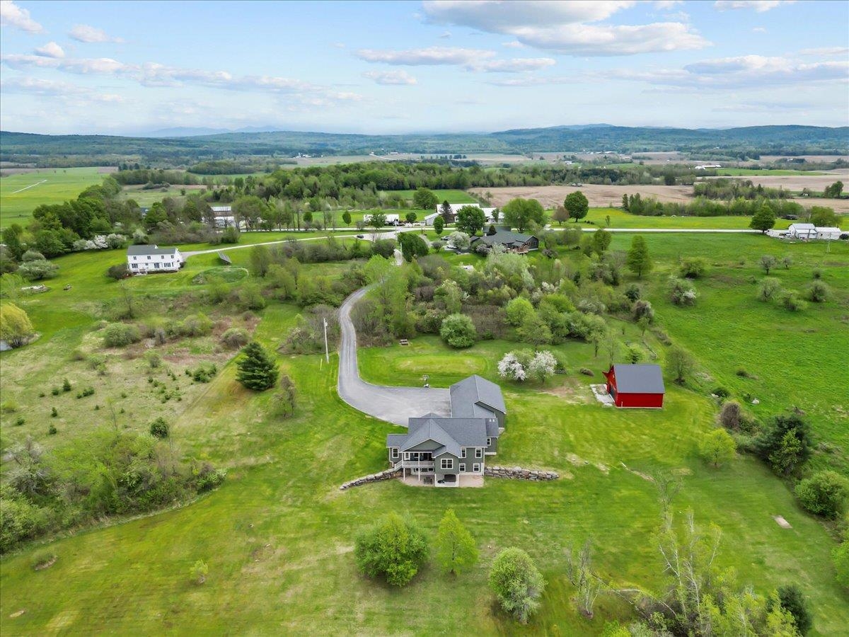 28 Rileys Way Highgate, VT 05459 - Photo 43 of 54