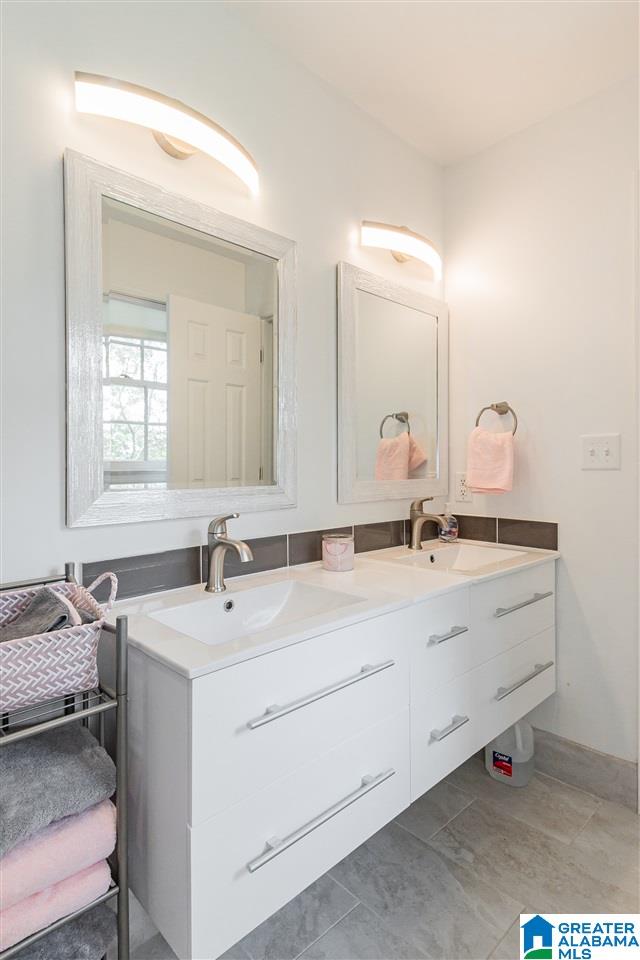 3115 Old Ivy Road Birmingham, AL 35210 - Photo 29 of 50