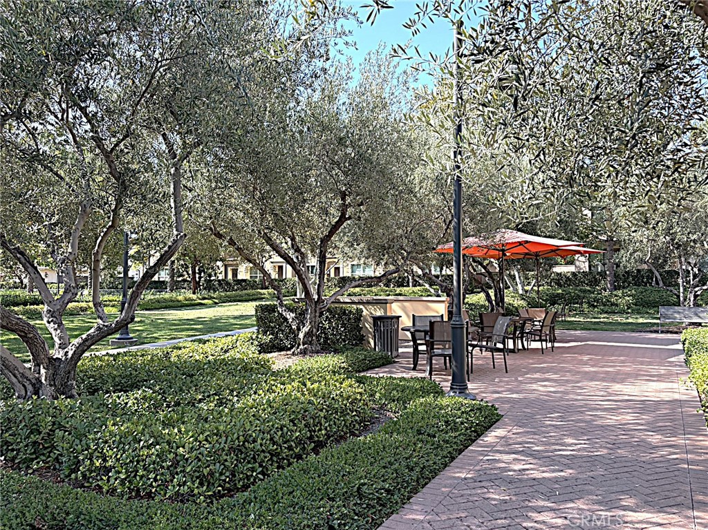 168 Working Ranch Irvine, CA 92602 - Photo 37 of 37 Gallery Image 37
