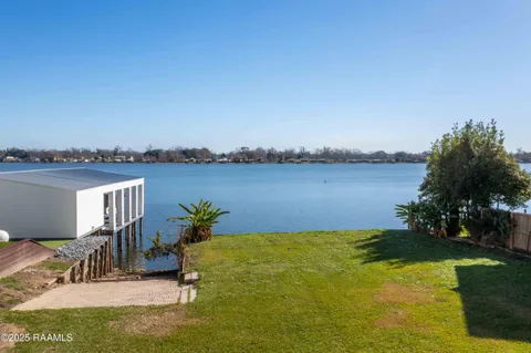$395,000 | 9168 False River Road, New Roads, LA 70760