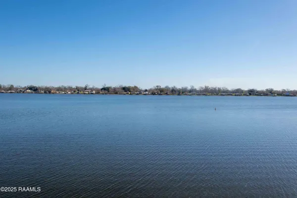 $395,000 | 9168 False River Road, New Roads, LA 70760