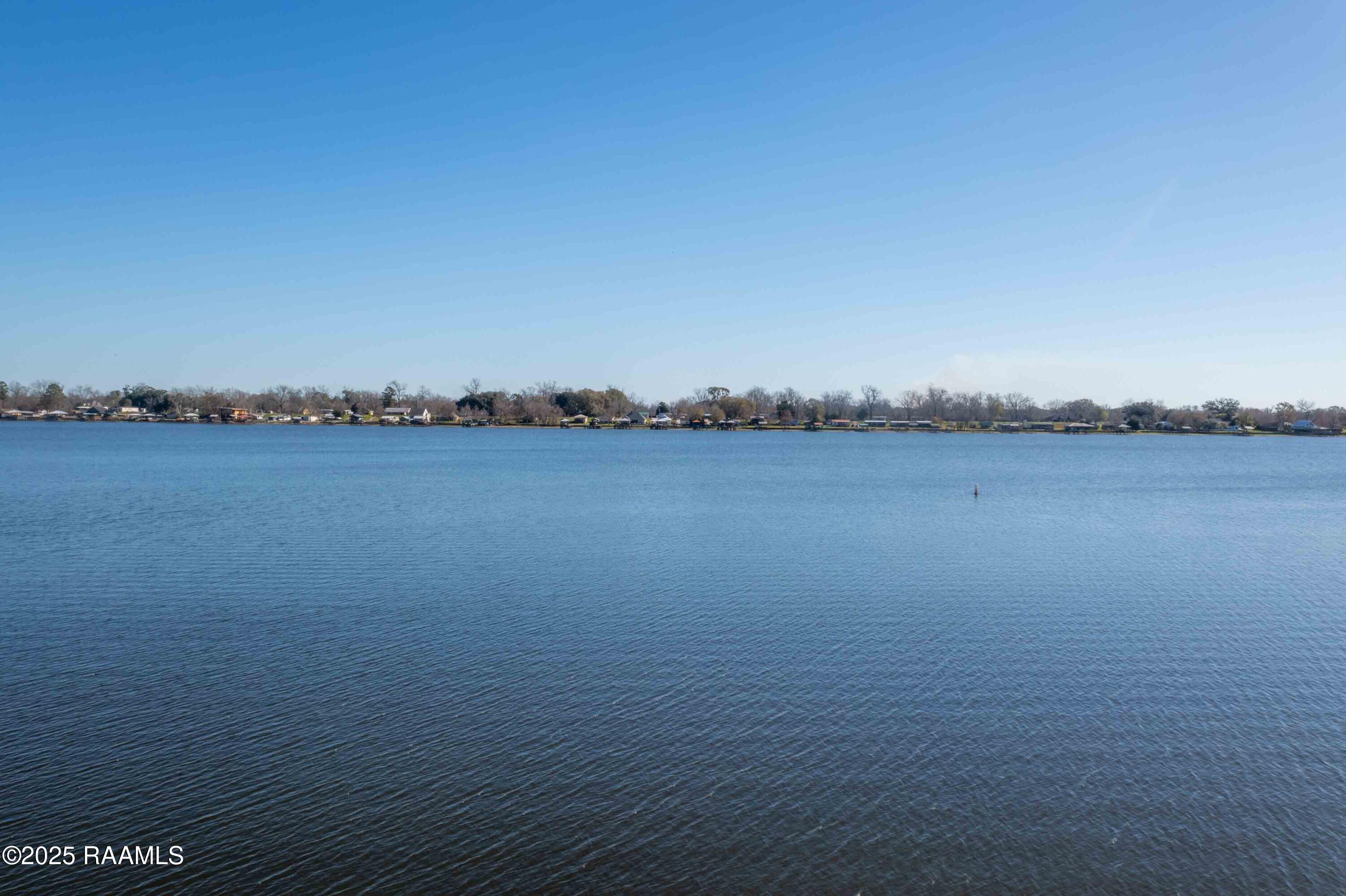 9168 False River Road New Roads, LA 70760 - Photo 17 of 19 9168FalseRiver-12