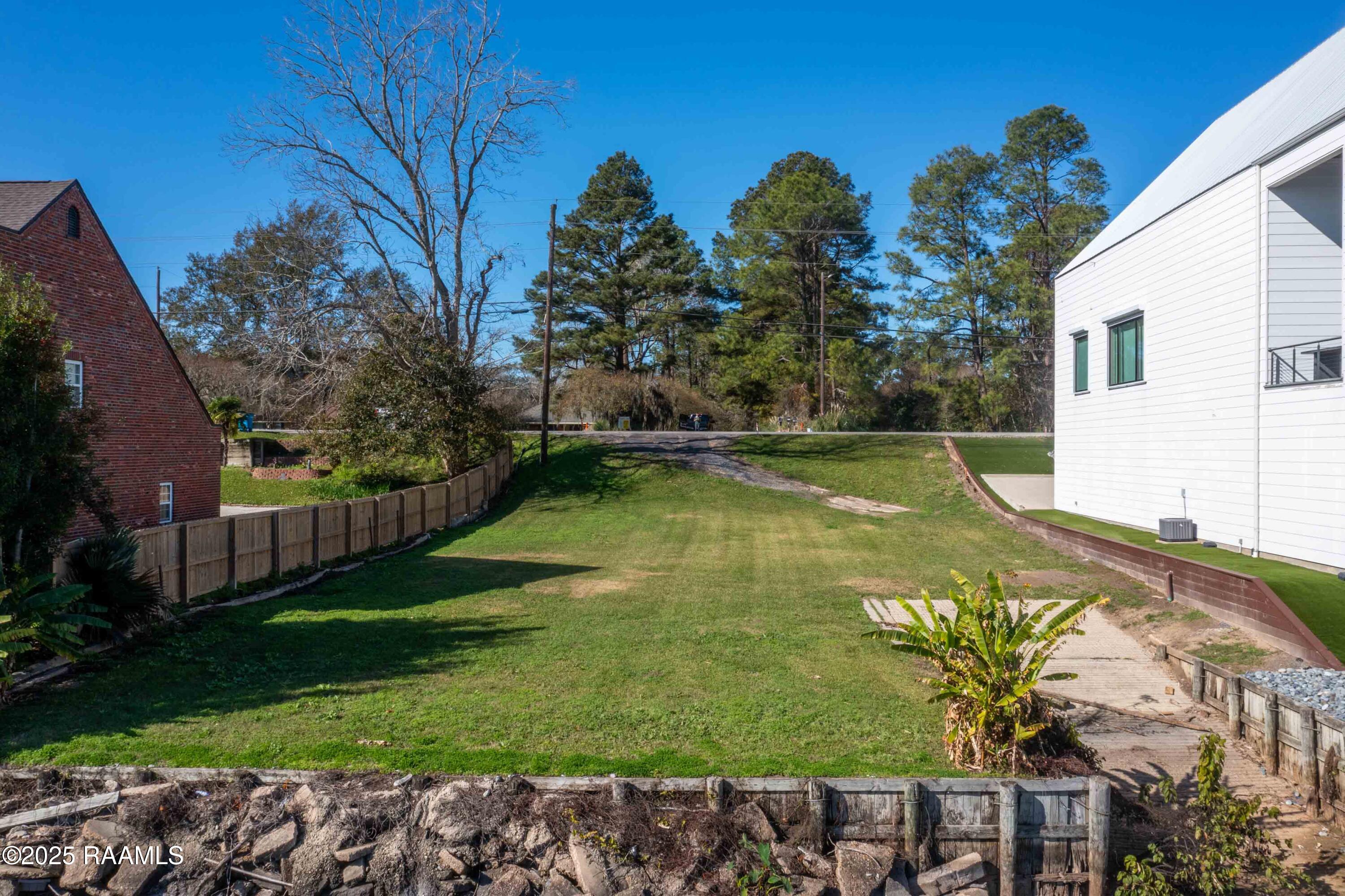 9168 False River Road New Roads, LA 70760 - Photo 18 of 19 9168FalseRiver-13