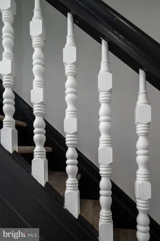 $239,900 | 945 North 5th Street, Reading, PA 19601