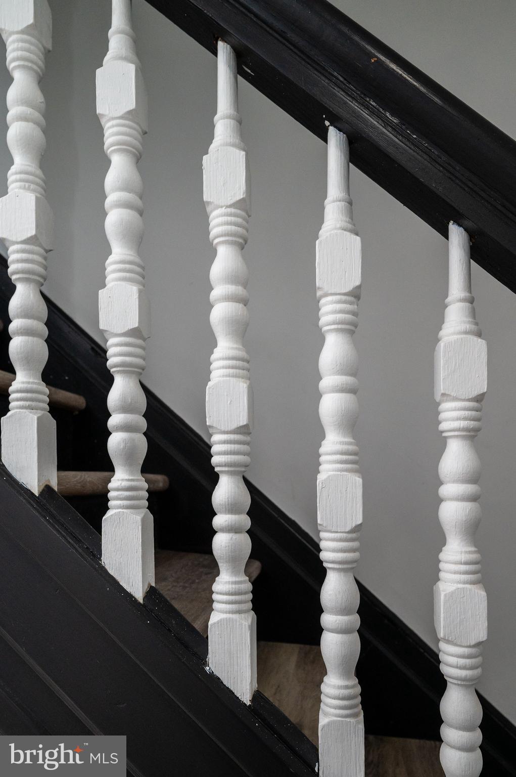 945 North 5th Street Reading, PA 19601 - Photo 11 of 51