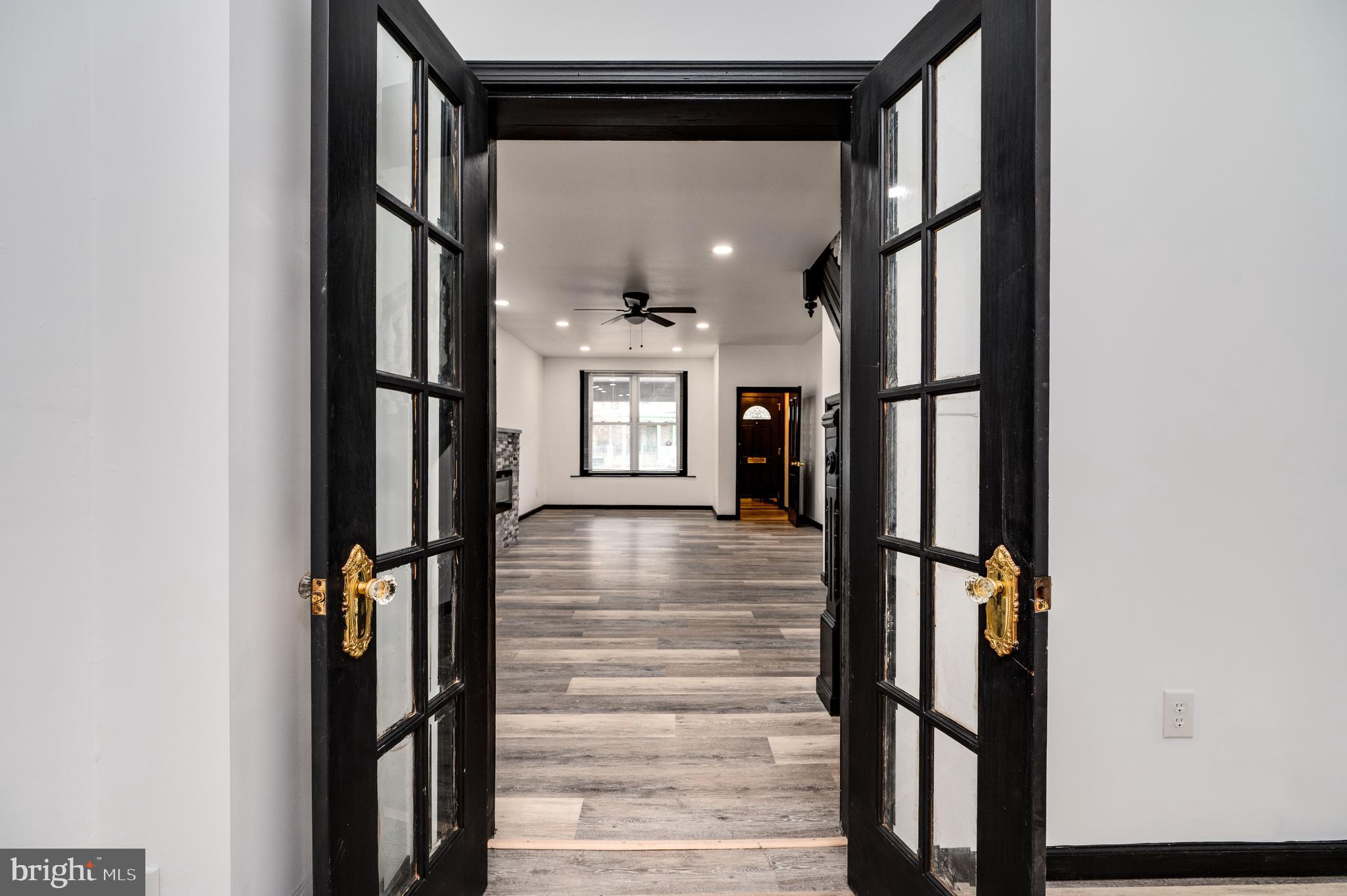 945 North 5th Street Reading, PA 19601 - Photo 12 of 51