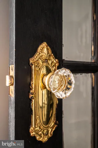 $239,900 | 945 North 5th Street, Reading, PA 19601