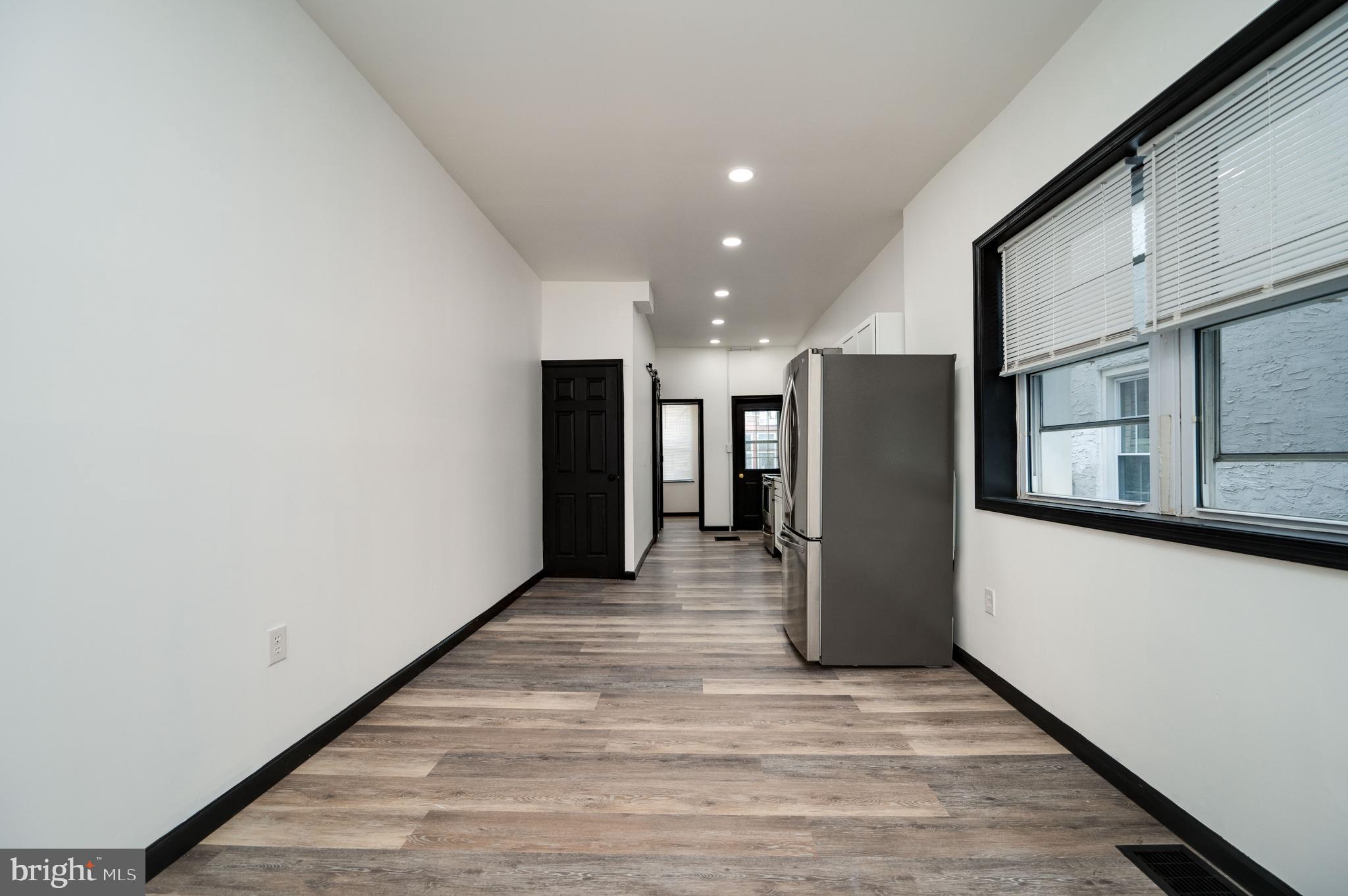 945 North 5th Street Reading, PA 19601 - Photo 14 of 51