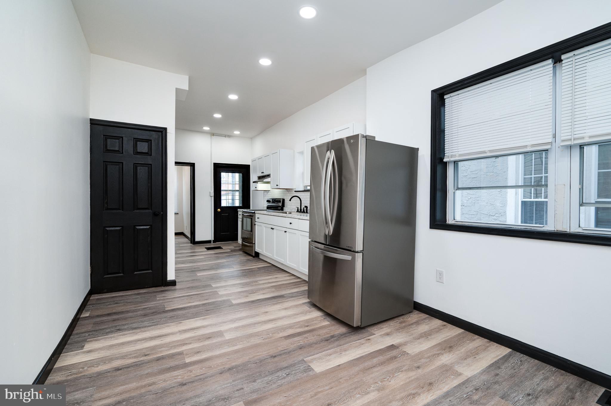 945 North 5th Street Reading, PA 19601 - Photo 15 of 51