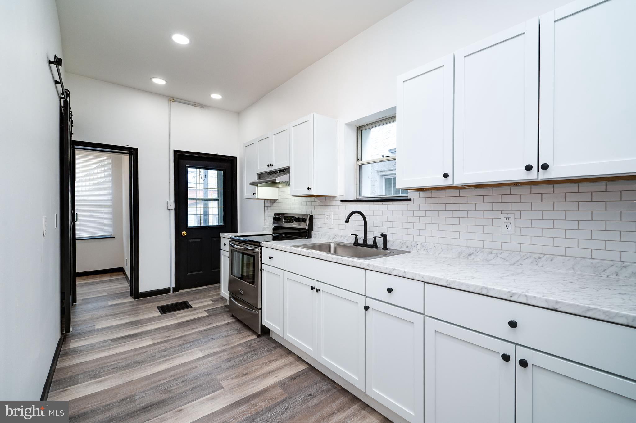 945 North 5th Street Reading, PA 19601 - Photo 17 of 51