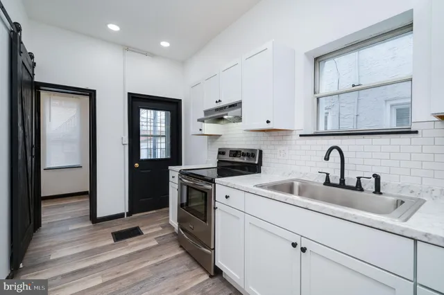 $239,900 | 945 North 5th Street, Reading, PA 19601