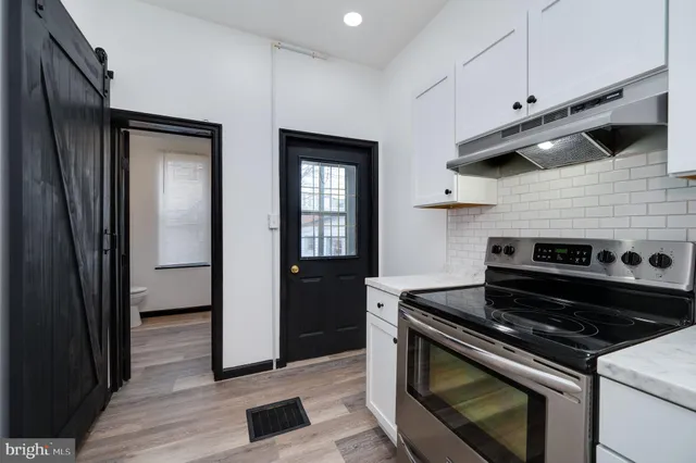 $239,900 | 945 North 5th Street, Reading, PA 19601