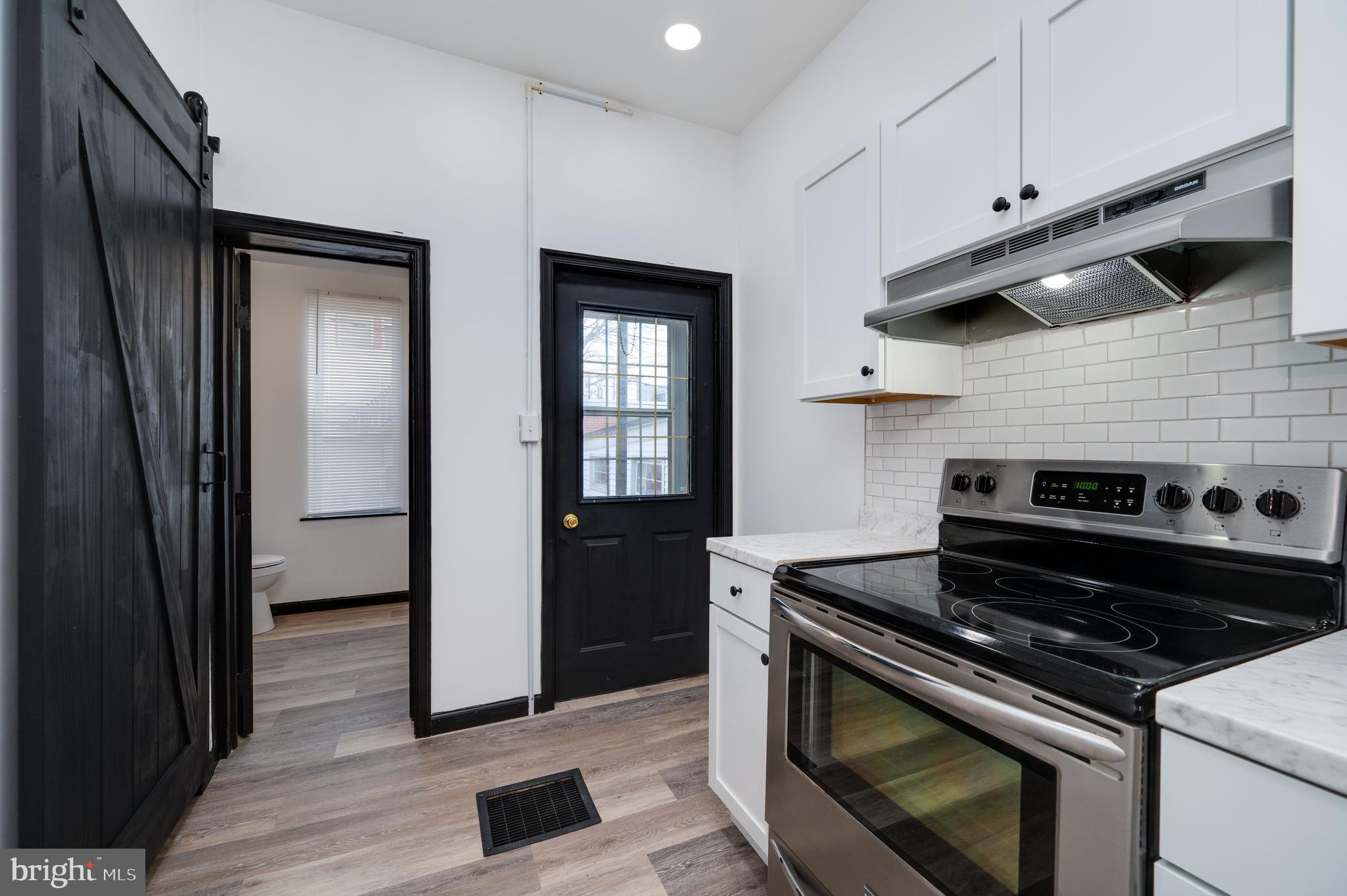 945 North 5th Street Reading, PA 19601 - Photo 19 of 51