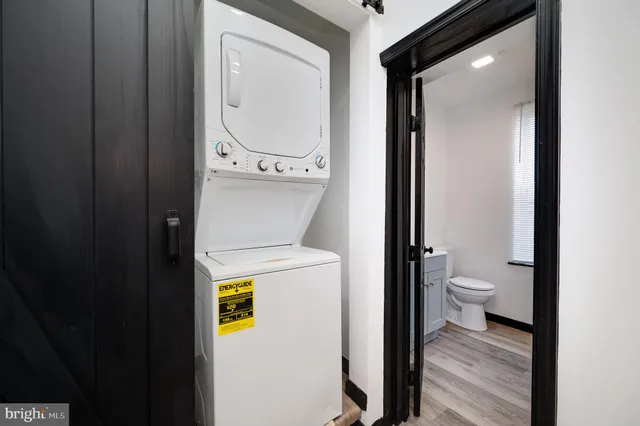 $239,900 | 945 North 5th Street, Reading, PA 19601