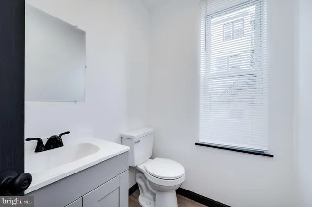 $239,900 | 945 North 5th Street, Reading, PA 19601