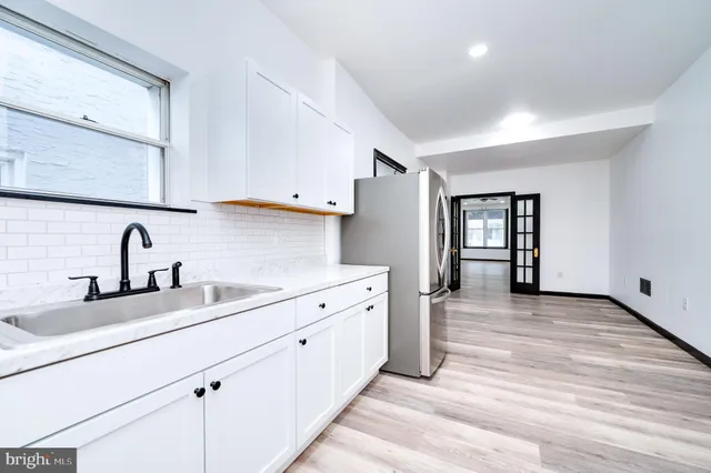 $239,900 | 945 North 5th Street, Reading, PA 19601