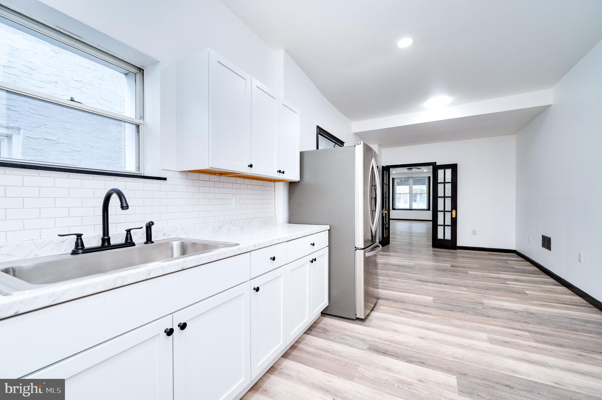 945 North 5th Street Reading, PA 19601 - Photo 23 of 51