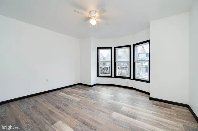 $239,900 | 945 North 5th Street, Reading, PA 19601