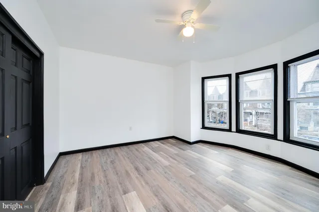 $239,900 | 945 North 5th Street, Reading, PA 19601