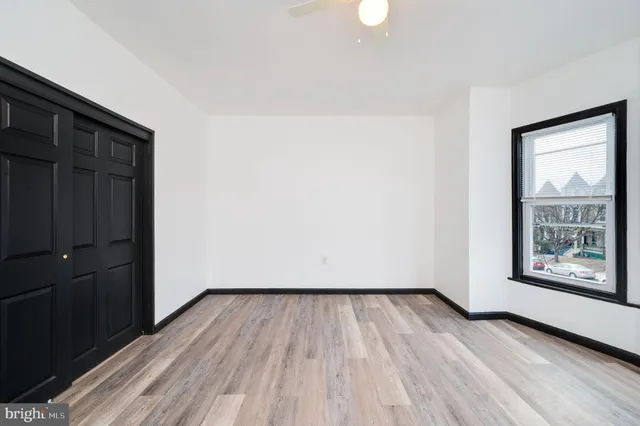 $239,900 | 945 North 5th Street, Reading, PA 19601