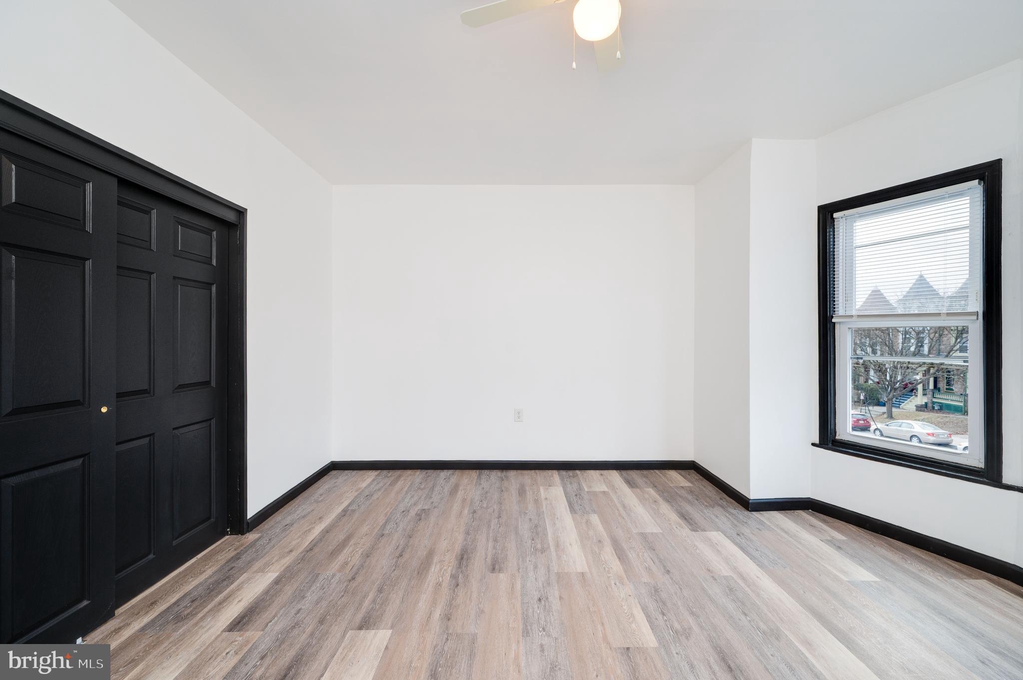 945 North 5th Street Reading, PA 19601 - Photo 27 of 51 Bedroom 1
