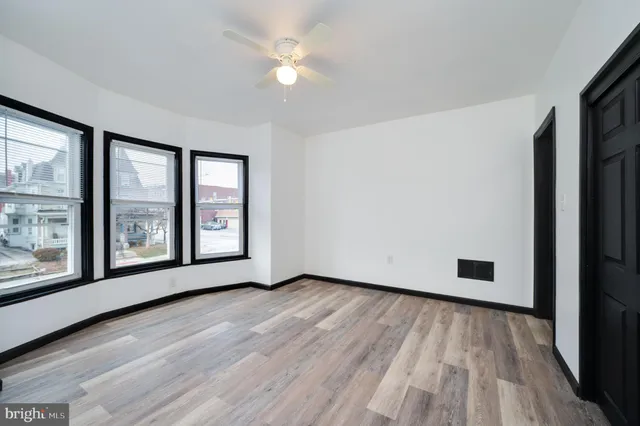 $239,900 | 945 North 5th Street, Reading, PA 19601