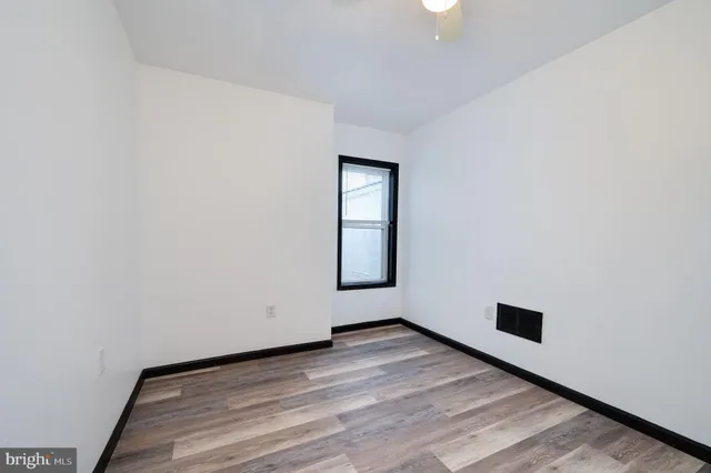 $239,900 | 945 North 5th Street, Reading, PA 19601