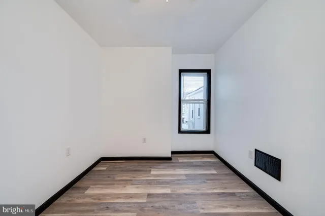 $239,900 | 945 North 5th Street, Reading, PA 19601