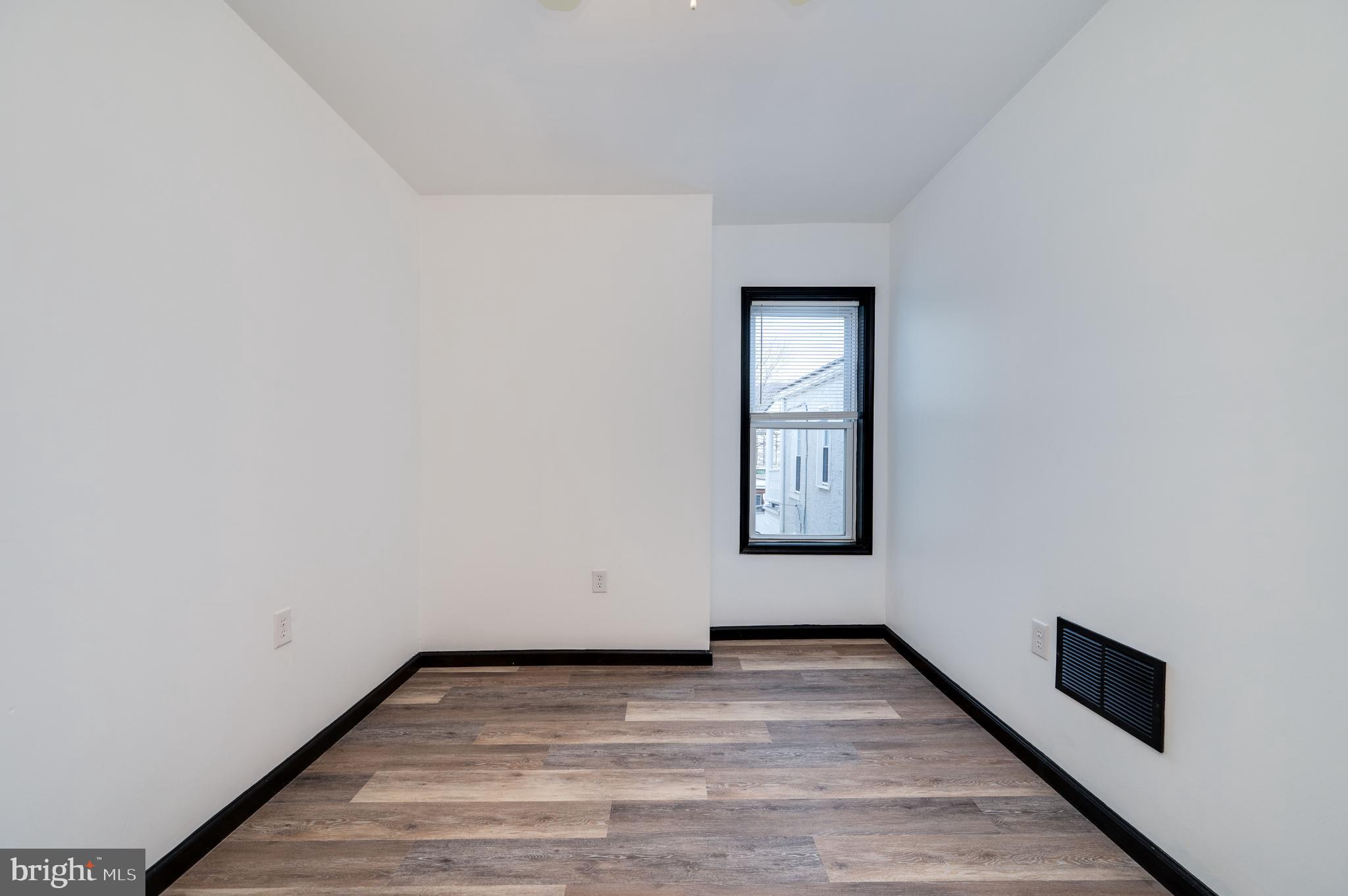 945 North 5th Street Reading, PA 19601 - Photo 30 of 51 Bedroom 2