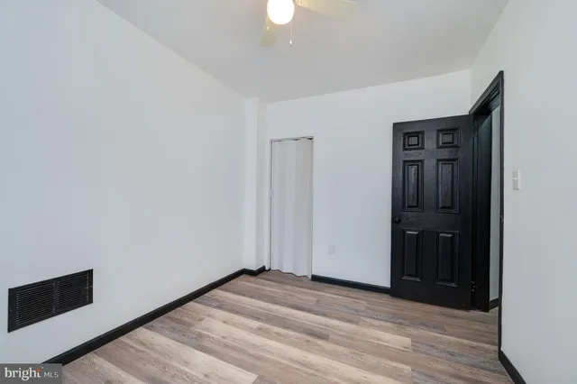 $239,900 | 945 North 5th Street, Reading, PA 19601