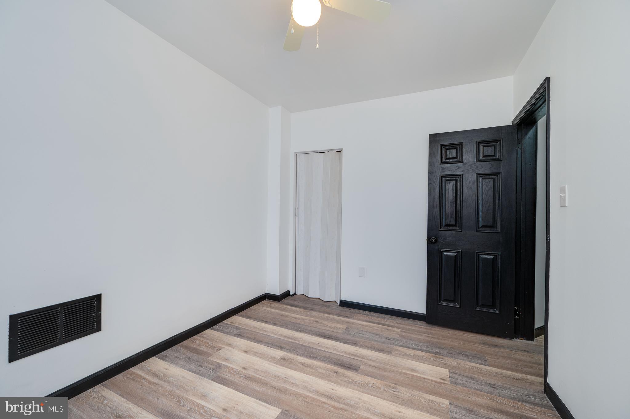 945 North 5th Street Reading, PA 19601 - Photo 31 of 51 Bedroom 2