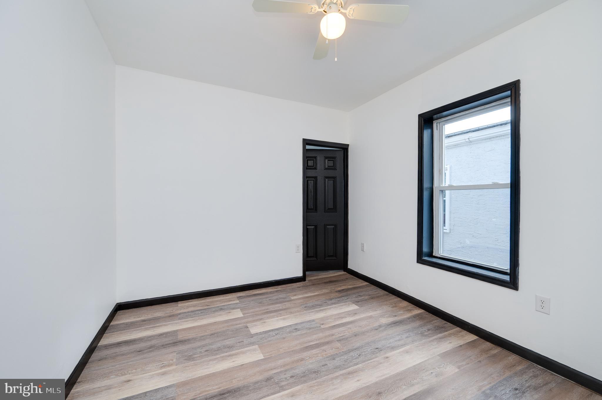 945 North 5th Street Reading, PA 19601 - Photo 32 of 51 Bedroom 3