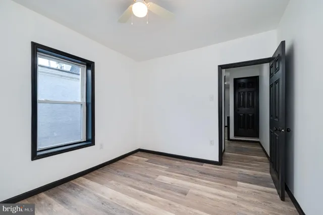 $239,900 | 945 North 5th Street, Reading, PA 19601