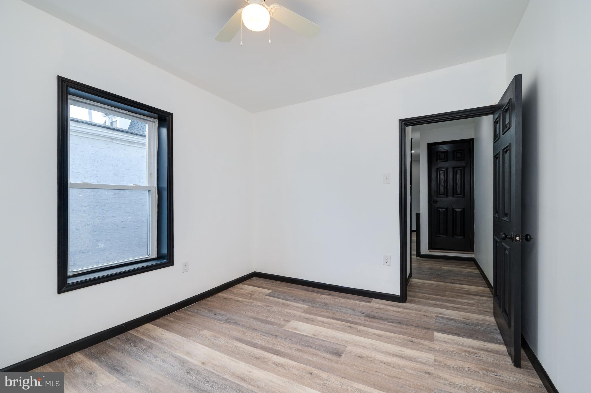 945 North 5th Street Reading, PA 19601 - Photo 33 of 51 Bedroom 3