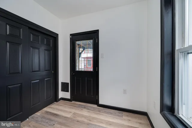 $239,900 | 945 North 5th Street, Reading, PA 19601