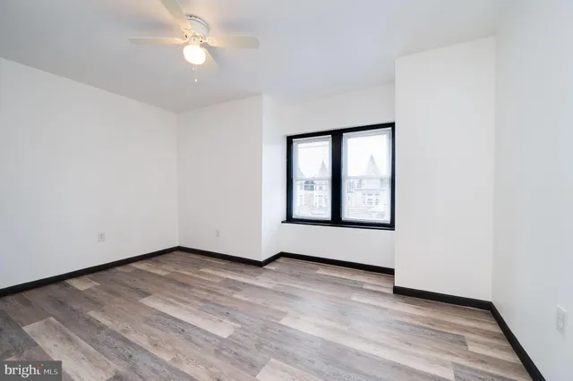 $239,900 | 945 North 5th Street, Reading, PA 19601