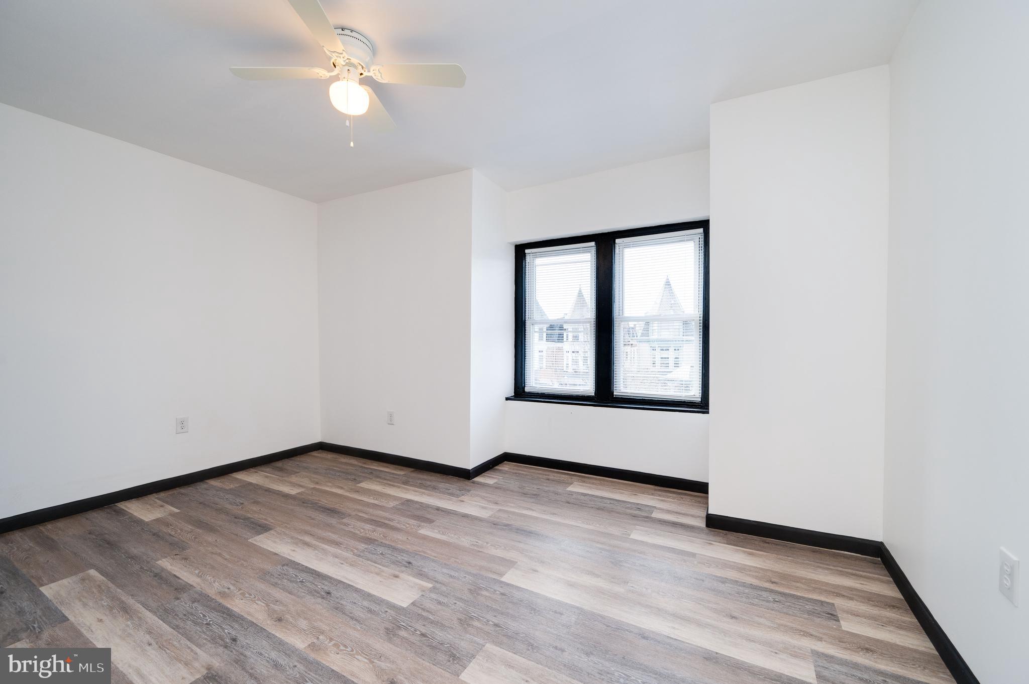 945 North 5th Street Reading, PA 19601 - Photo 39 of 51 Bedroom 4