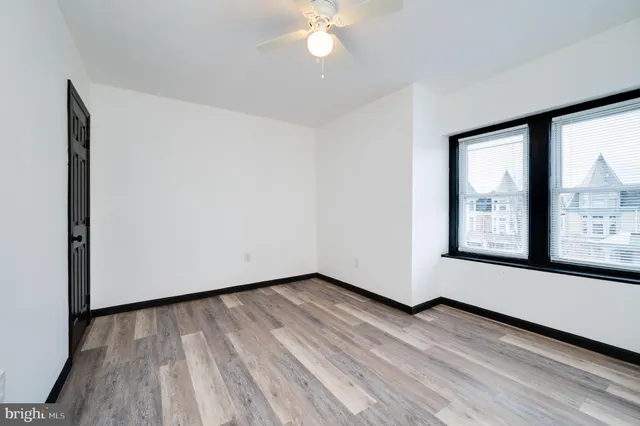 $239,900 | 945 North 5th Street, Reading, PA 19601