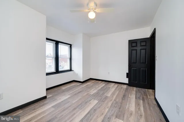 $239,900 | 945 North 5th Street, Reading, PA 19601