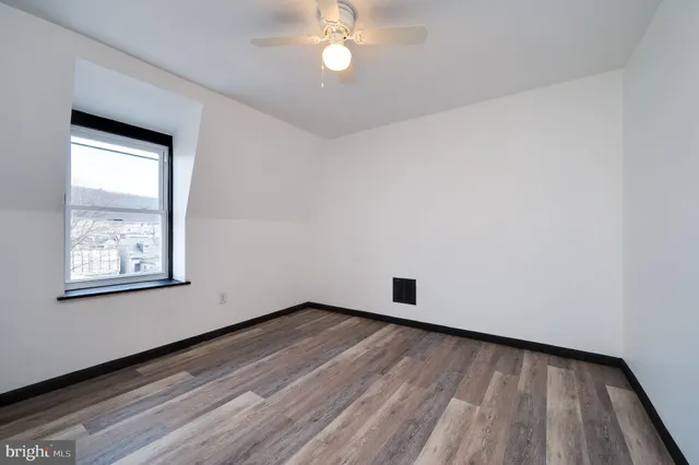 $239,900 | 945 North 5th Street, Reading, PA 19601