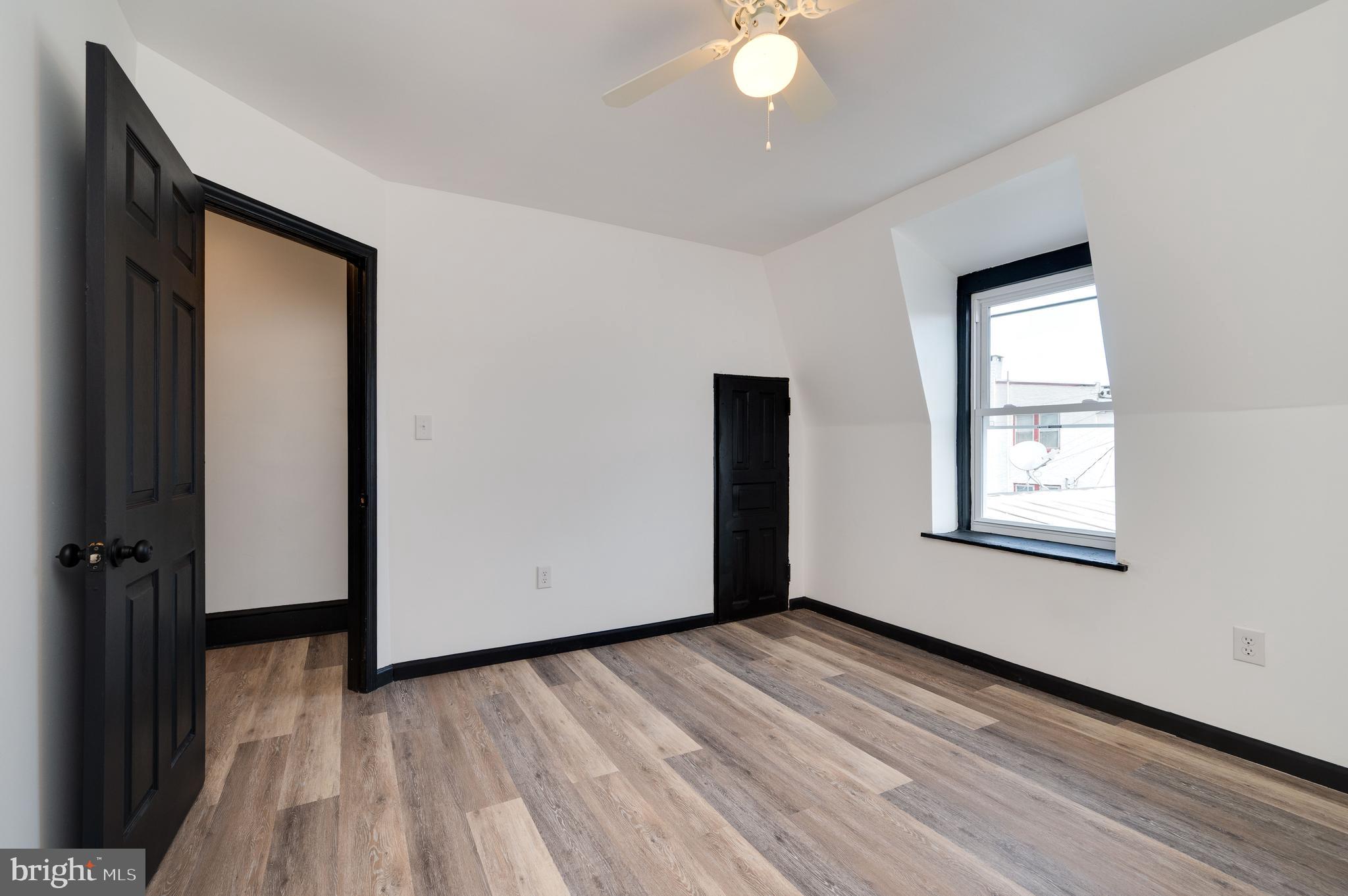 945 North 5th Street Reading, PA 19601 - Photo 44 of 51 Bedroom 5