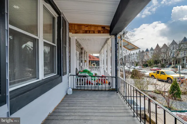 $239,900 | 945 North 5th Street, Reading, PA 19601