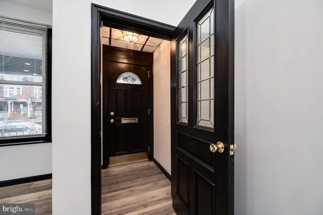 $239,900 | 945 North 5th Street, Reading, PA 19601