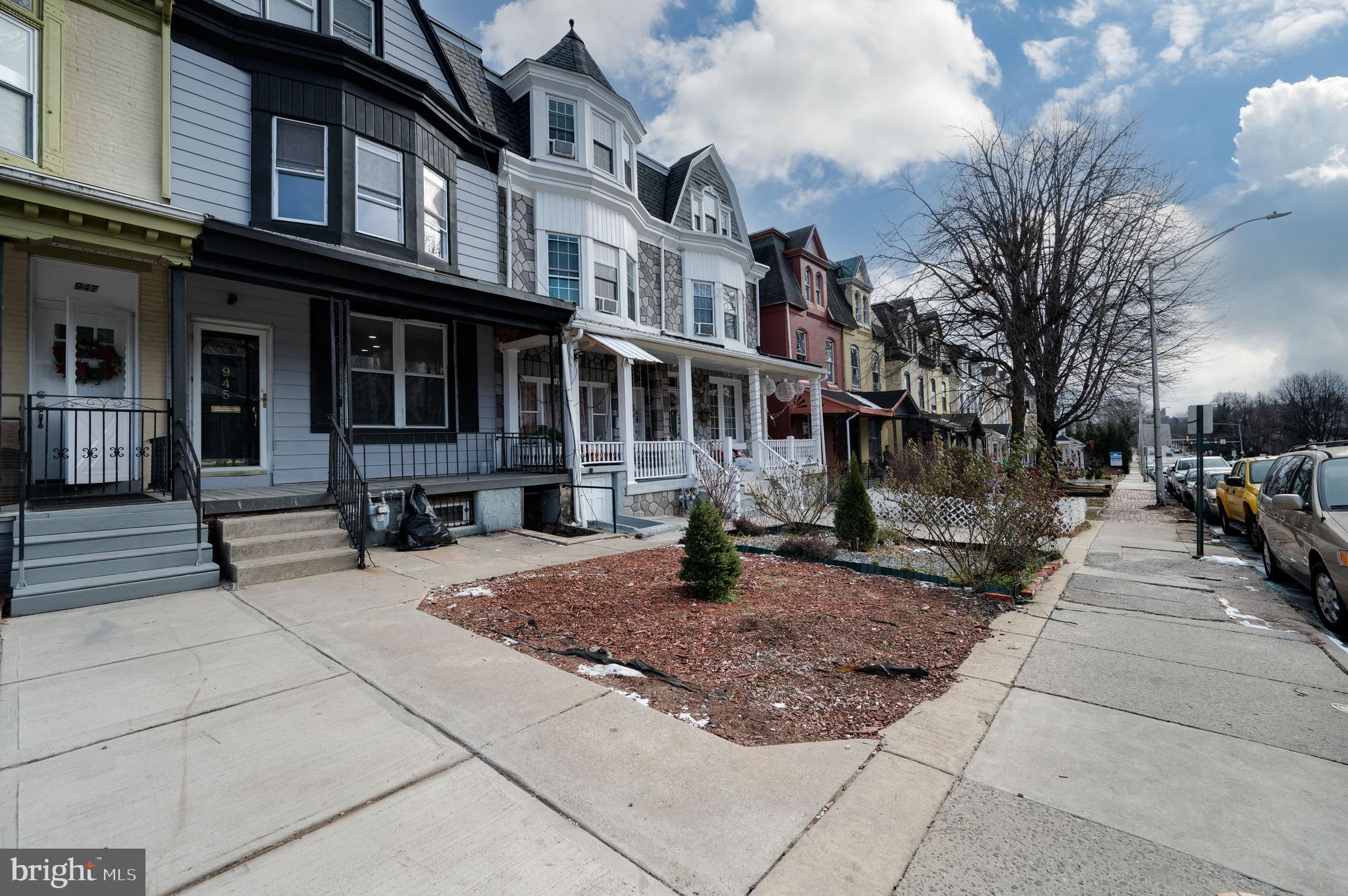 945 North 5th Street Reading, PA 19601 - Photo 51 of 51