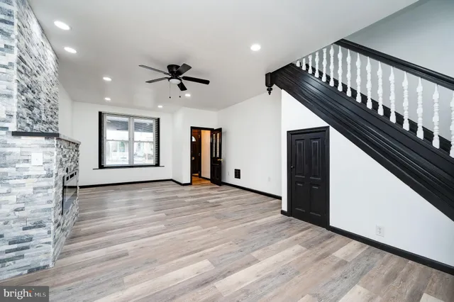 $239,900 | 945 North 5th Street, Reading, PA 19601