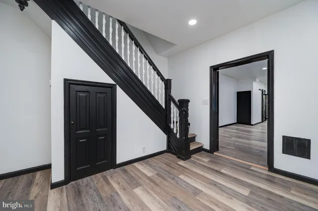 $239,900 | 945 North 5th Street, Reading, PA 19601