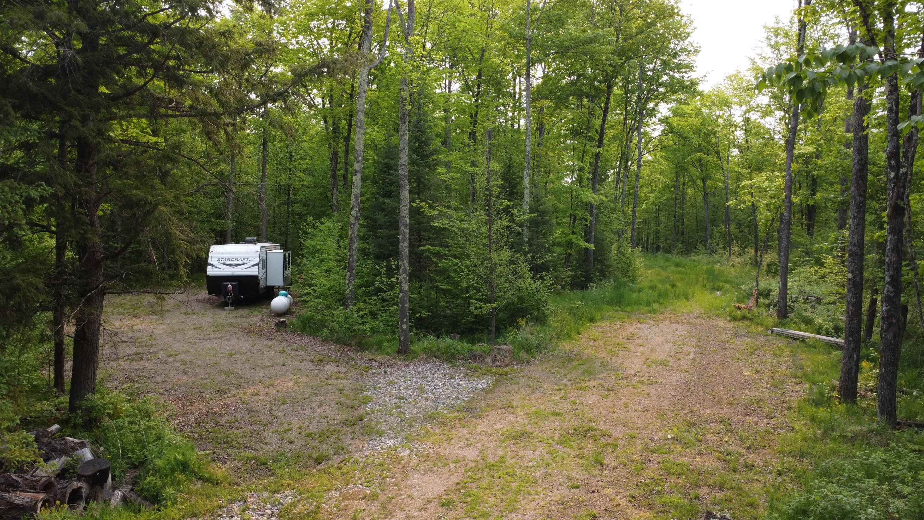 0 County Rd H Gleason, WI 54435 - Photo 1 of 1
