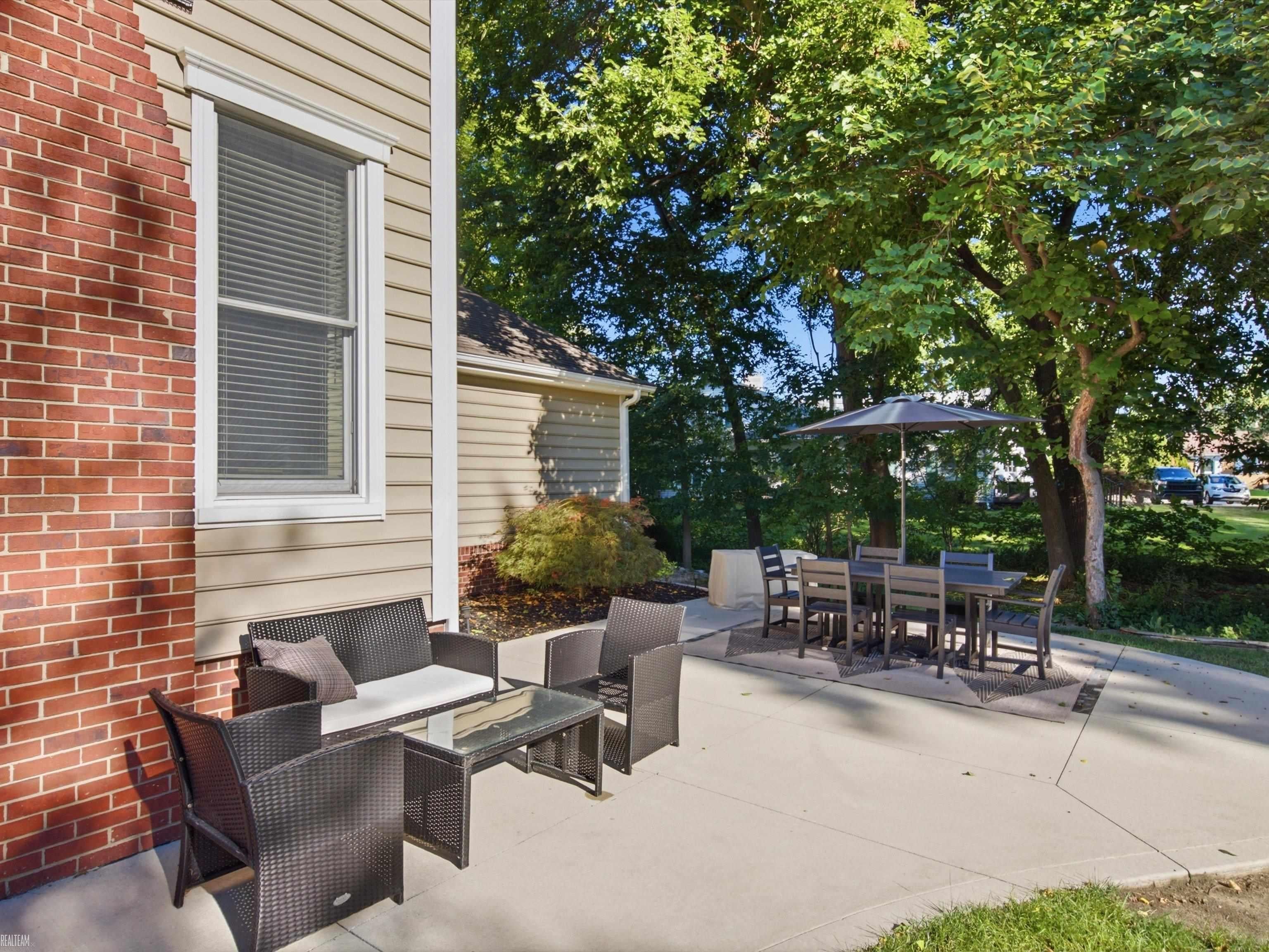 46820 Shelby Road Utica, MI 48317 - Photo 35 of 45 Gallery Image 35