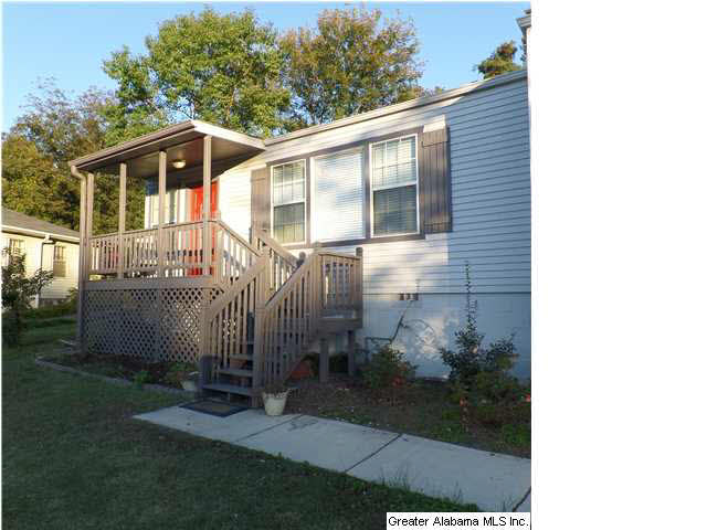 833 Grove Street Birmingham, AL 35209 - Photo 4 of 31