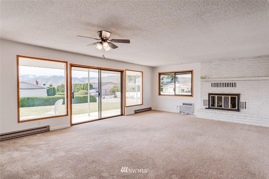 145 View Ridge Circle Wenatchee, WA 98801 - Photo 11 of 21 Gallery Image 11